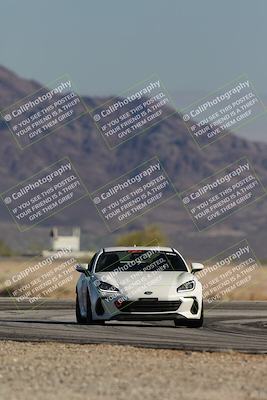 media/Nov-23-2025-Speed Ventures (Sun) [[88f20b6e61]]/2-Orange Group/Session 3 (Turn 15)/